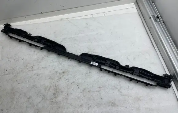 Tesla Model 3 Other dashboard part 162471600A CI22301003922