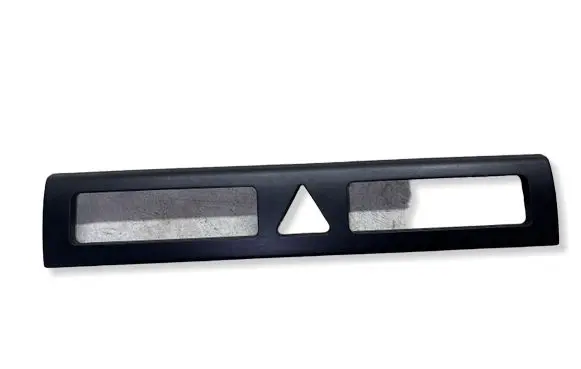 Audi A6 S6 C5 4B Dashboard glove box trim 4B0863321C