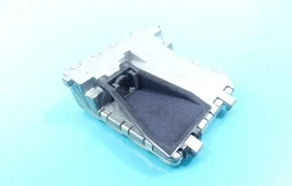 Windshield/windscreen camera