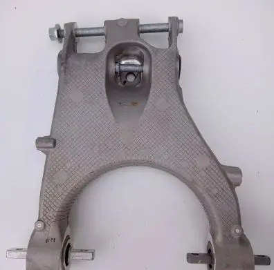 Ferrari 458 Rear control arm 314777