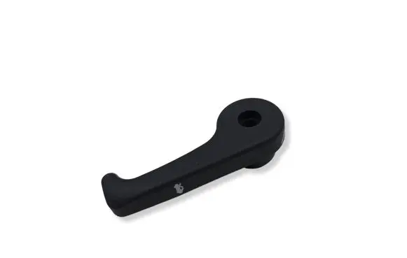 KIA Sportage Engine bonnet (hood) release handle 811812B900