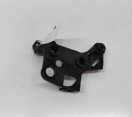 Mercedes-Benz E W213 ABS pump bracket A2134300510