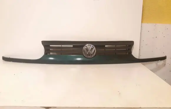Volkswagen Golf III Front grill
