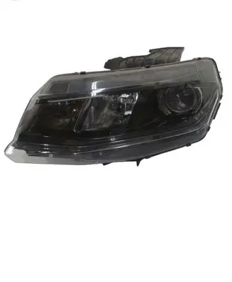 Chevrolet Camaro Headlight/headlamp 84078851