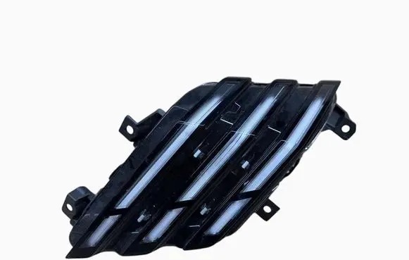 Peugeot 3008 III LED Daytime headlight 9845434880