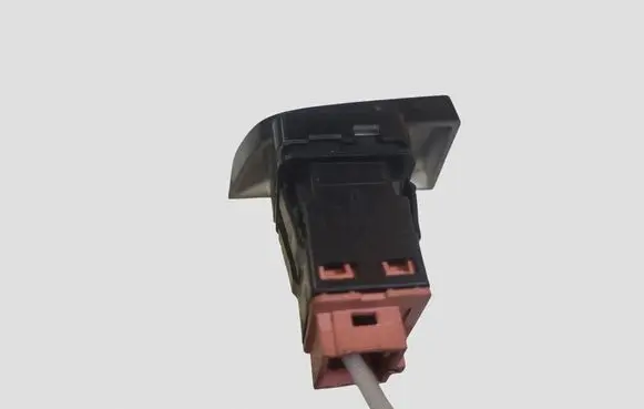 Citroen C4 II Picasso ESP (stability program) switch