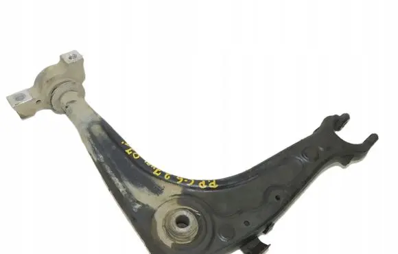 Citroen C6 Front lower control arm/wishbone