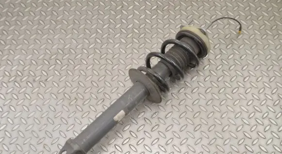 Porsche 997 Rear shock absorber/damper 99733351305