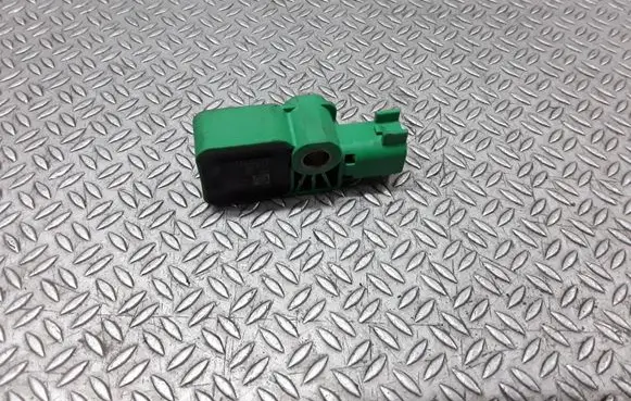 Volvo XC60 Airbag deployment crash/impact sensor 31264409