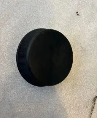 Mercedes-Benz C W204 Seat adjustment knob A2049190088 2049190088