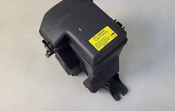 Volvo XC90 Fuse box set 9452547 8645259