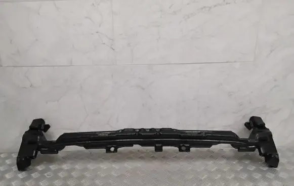 Mercedes-Benz GLB x247 Front bumper foam support bar A2478802600