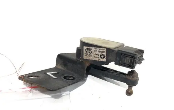 Jeep Grand Cherokee Headlight/headlamp level sensor 68164093AB
