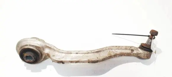 Mercedes-Benz CLS C219 Front lower control arm/wishbone