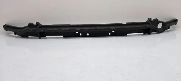 Audi A6 S6 C8 4K Front bumper foam support bar 4K0807550