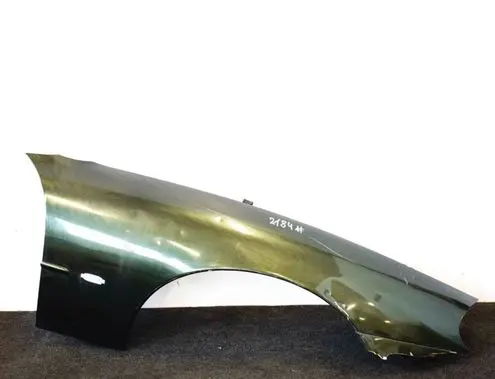 Jaguar XK8 - XKR Fender FJA1070AF