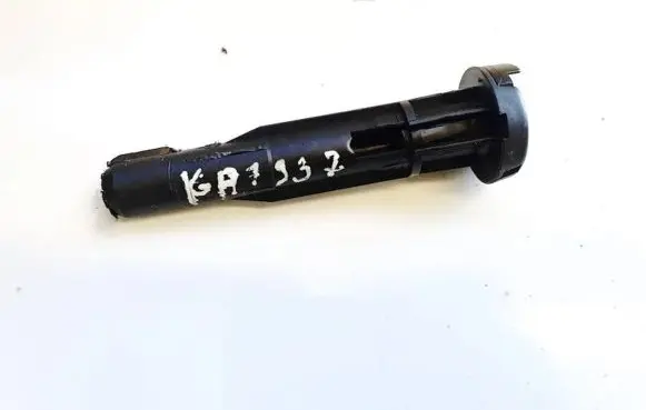 Ford Focus Other interior part 119630pdz