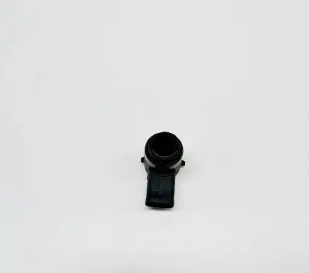 Toyota C-HR I Parking PDC sensor 308379 89341F4020