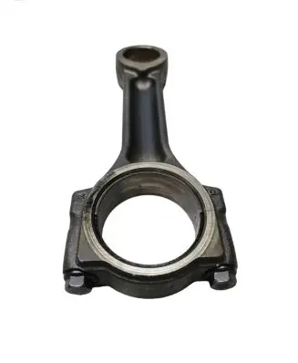 Renault Trafic II (X83) Connecting rod/conrod 