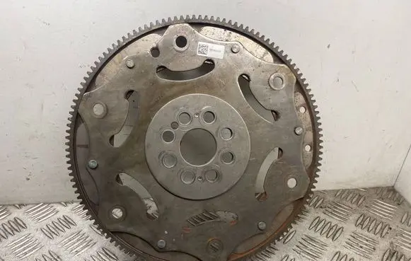 Mini Cooper Countryman R60 Flywheel 7812622