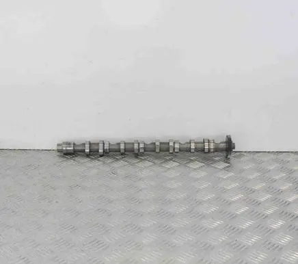 Volkswagen PASSAT CC Camshaft 03L10256399901