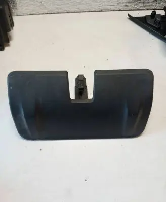 Volvo XC60 Tow hook cap/cover 31338994