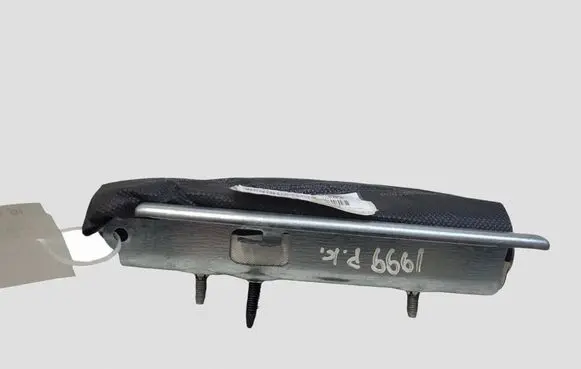 Citroen C5 Seat airbag 9656177680 CC103110XX