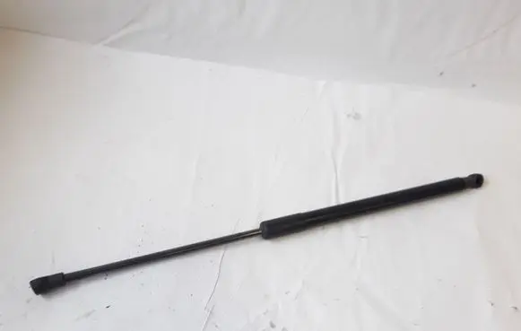 BMW 1 F20 F21 Tailgate/trunk strut/damper 51247239871 8135620455N