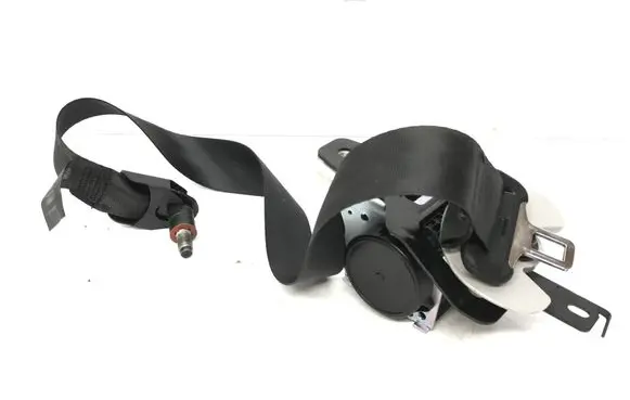 Hyundai Tucson TL Front seatbelt 88820-D7000TTX