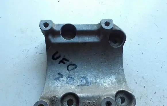 Honda Civic Engine Iht67jh