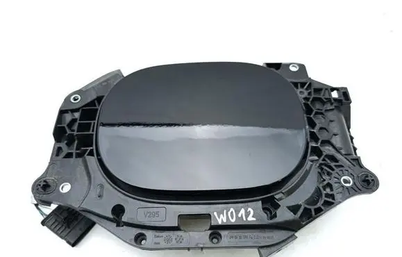 Mercedes-Benz EQE v295 Fuel tank cap A2955409308