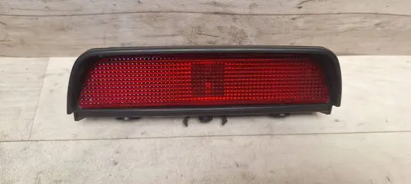 Honda Jazz Third/center stoplight E130771