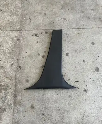 Nissan Note (E11) (B) pillar trim (bottom) 769159U000