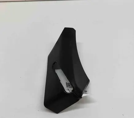 Porsche Boxster 982 (B) pillar trim (bottom) 98155545110