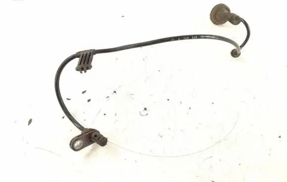 Mercedes-Benz B W245 ABS rear brake sensor 1695401517 1695401217