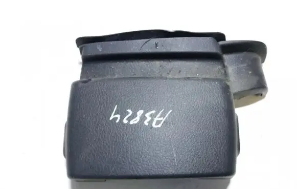 KIA Cerato Steering wheel column trim 848512f900