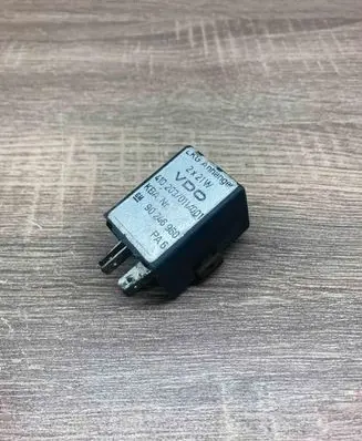 Opel Sintra Other relay 90246960 410203011001