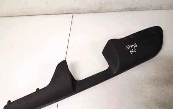 Ford Focus Other interior part 4m51a24048acw 4m51-a24048-acw