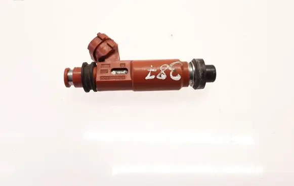 Mazda Demio Fuel injector 1955003020