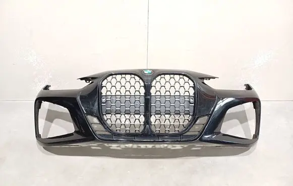 BMW 4 G22 G23 G24 G26 Front bumper 51118082226 8082226