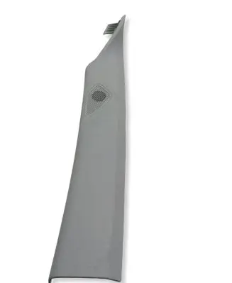 Citroen e-C3 (A) pillar trim 9845592180