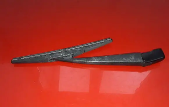 Nissan Leaf I (ZE0) Rear wiper blade 35622