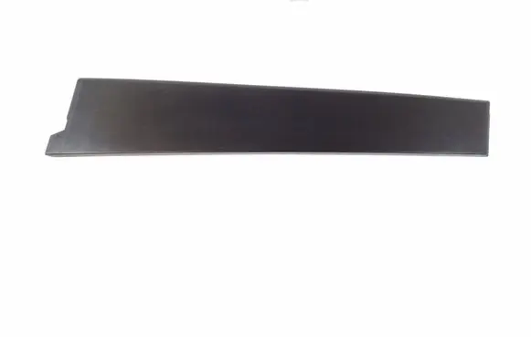 Honda CR-V Rear door trim (molding) 72930T1G