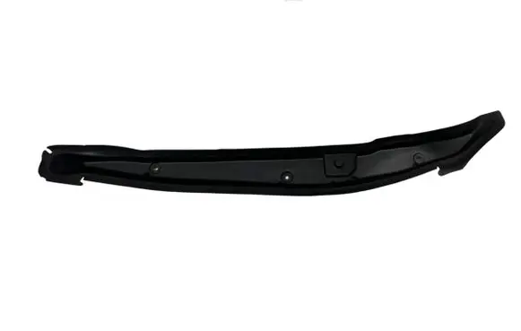Mercedes-Benz A W177 Fender foam support/seal A1778890100