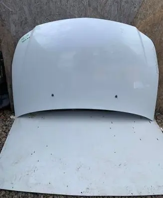 Suzuki SX4 Engine bonnet/hood ZNL