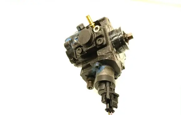 Land Rover Freelander 2 - LR2 Fuel injection high pressure pump 9683268980