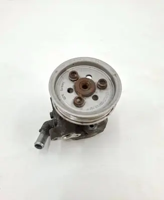 Volkswagen Transporter - Caravelle T5 Power steering pump 7E0422154E 44035858 B4911041700