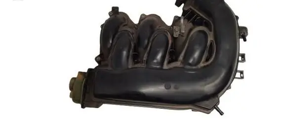 Lexus GS 300 350 430 450H Intake manifold 1713331020