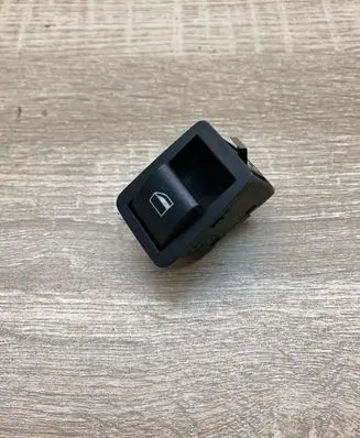 BMW 3 E46 Electric window control switch 6902174 45044C