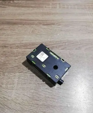 Mercedes-Benz C W205 Aerial antenna amplifier A2059051205